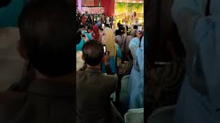 Download lagu Rara Lida Off Air di Palembang Lagu Egois dari Lesti Petchaaaa!!! mp3 Download lagu Rara Lida Off Air di Palembang Lagu Egois dari Lesti Petchaaaa!!! mp3