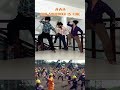 Soubikka Houseofaos Dance Dancemoves Shortsdance Monica Soubinshahir