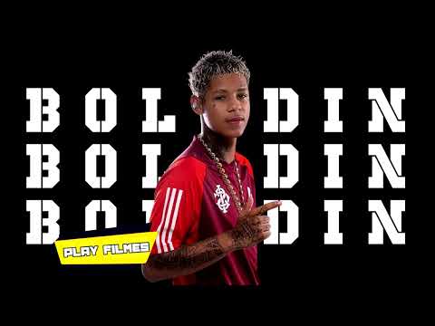 BOLADIN 211 - AS MELHORES PARTE 2 (2024)