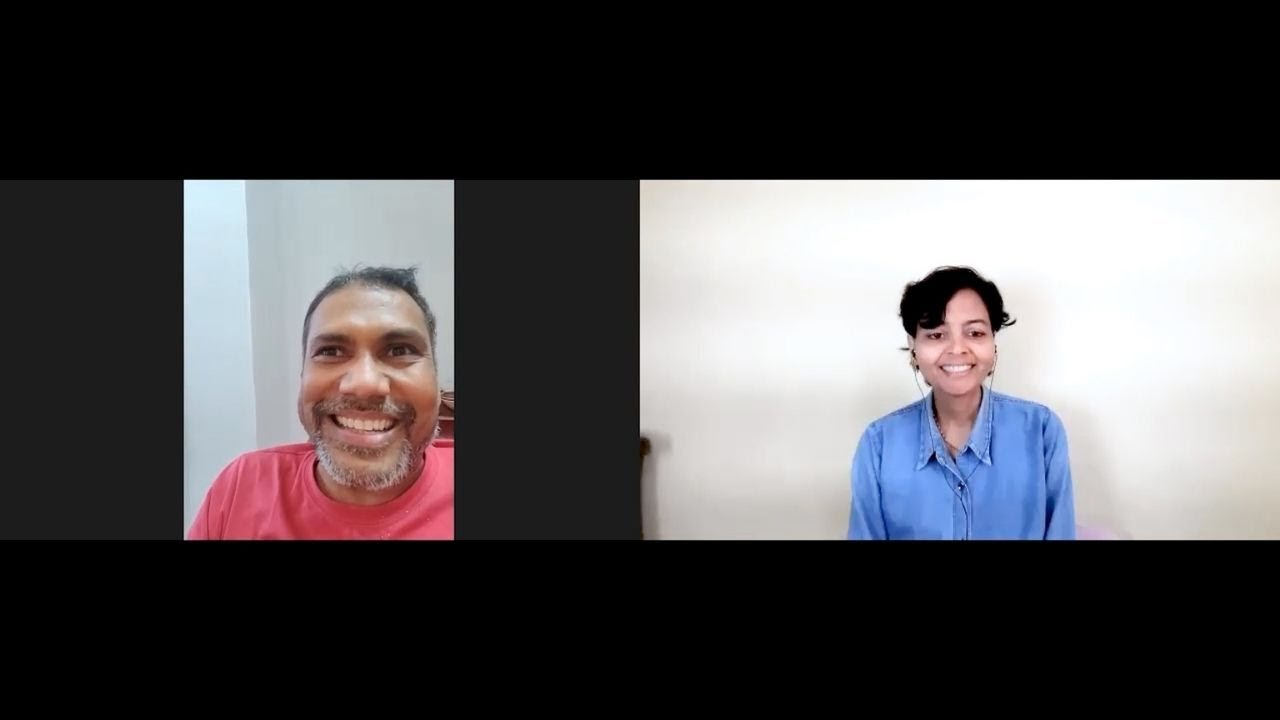 20 Year Old Asthma, Fissures Cure By Dr. Zarna Patel (NDS) | New Diet System |