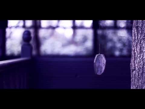 Yalla presents Flako (live) @next[ ]Door Birmingham