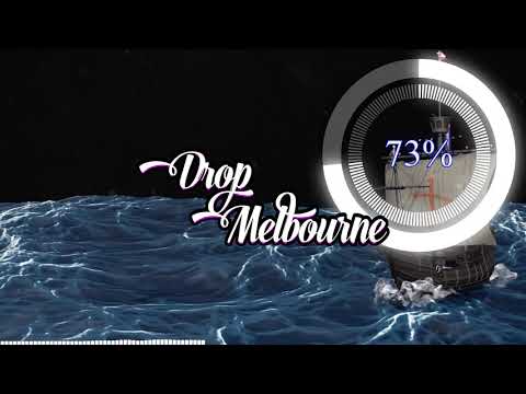 Nathan Evans - Wellerman (DROPLUCH Remix)