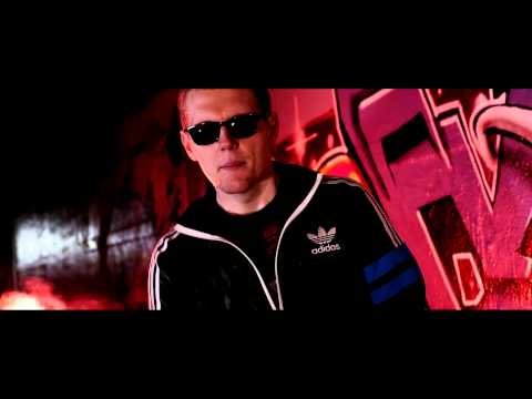 VBT 2015 - [ZR] MARoN vs DaCrissa feat. GRRCH (Offical Video)