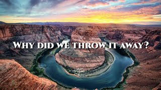 Isaac Gracie|Reverie|Lyrics