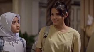 Download lagu KEMAH TERLARANG  2024    FULL MOVIE FILM BIOSKOP INDONESIA HOROR TERBARU ‼️720p mp3 Download lagu KEMAH TERLARANG  2024    FULL MOVIE FILM BIOSKOP INDONESIA HOROR TERBARU ‼️720p mp3