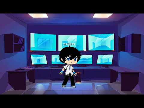 yaf movie: yazdan meets more m&m's