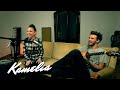 Kamelia - Stand by me (Ben E. King cover) 