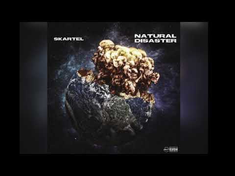 Skartel feat Grubby - Splash splash