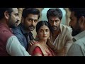 Aap Jaisa Koi R Madhavan Fatima Sana Shaikh