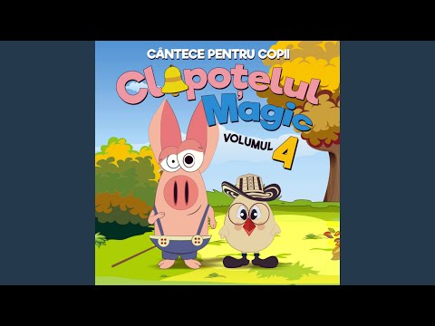 Uf, de i-ar vedea pisica