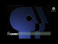 PBS 1989 Logo Bloopers For Jack Sablich