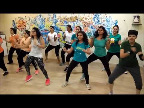 Independence Day Special by ZJ Aakansha Dave ft  Da Da Ding Gener8ion