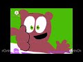 Gummy Bear Song Long English In Leaf Fall Down Major With Bloopstep