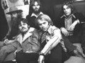 Beach Boys Wouldn T It Be Nice Live Big Sur 1970