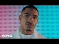 Arin Ray - A Seat (Official Video)
