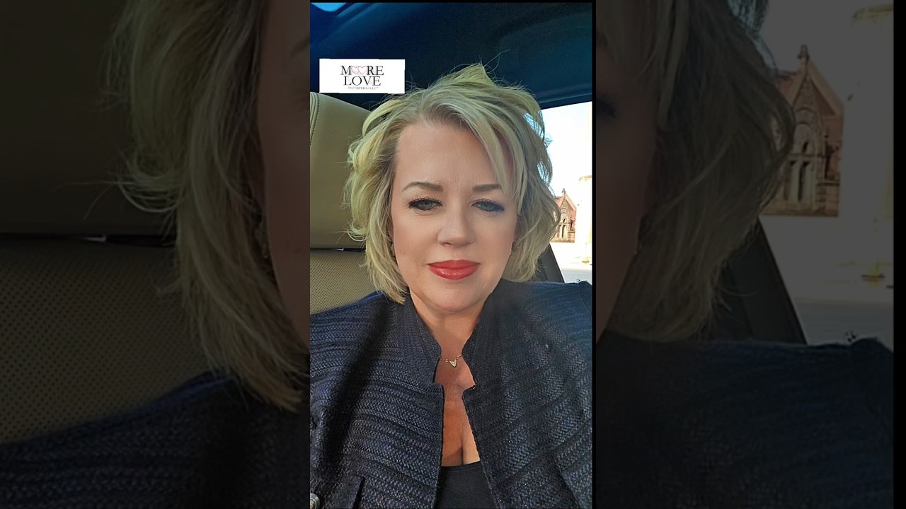 Promotional video thumbnail 2 for Moore Love Enterprises LLC