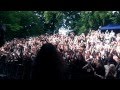 SEMARGL - Tak, Kurwa [video mix] @ Hard Rock ...