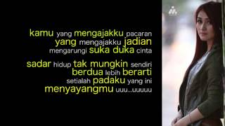 Download lagu Maisaka - Berharap Tulus mp3 Download lagu Maisaka - Berharap Tulus mp3