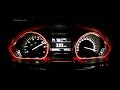 Peugeot 208 GTi 2014 - acceleration 0-220 km/h ...