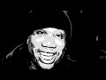 KRS-One - De Automatic ft. Fat Joe
