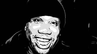 KRS-One - De Automatic ft. Fat Joe