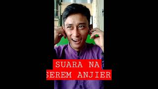 Download lagu SORA SEREM BUTA WAYANG GOLEK#short mp3 Download lagu SORA SEREM BUTA WAYANG GOLEK#short mp3