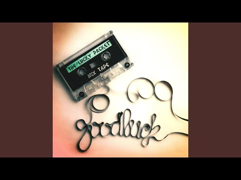 The Storm (Sebski & Turntable Dubbers Remix) (feat. Lex Empress)