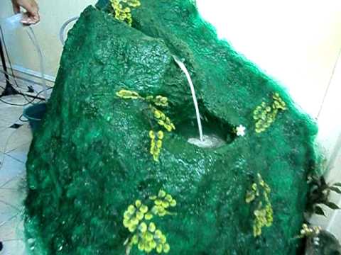 Quadrangular Vera Cruz......B.H....M.G....03-08-2011 - Quarta feira.