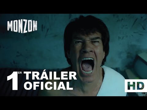 Thumbnail of the video: Trailer Oficial #1