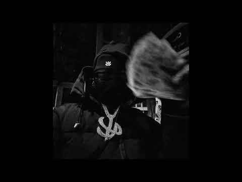 (FREE) Rap Beat - Cash Devil | Old School Freestyle Boom Bap Type Beat