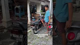 Download lagu Rx KING MASTER ORIGINAL NATURAL NYUWOT MUFFLER 26 million | 083136645839 #buy and sell xking #rxk... mp3