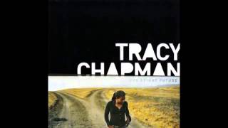 Tracy Chapman   For a dream 360p