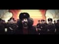 CAPAREZZA - AVRAI RAGIONE TU 