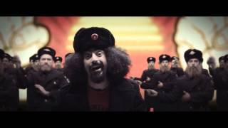 CAPAREZZA - AVRAI RAGIONE TU