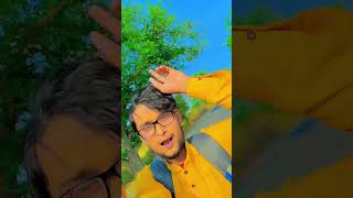 janta darbar#Tuntun yadav song👏💪