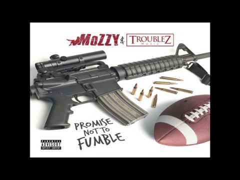 “Get Money” feat. Grumpy, Haywood, Trigga Boy Dee   Produced by: Indi Harmonix