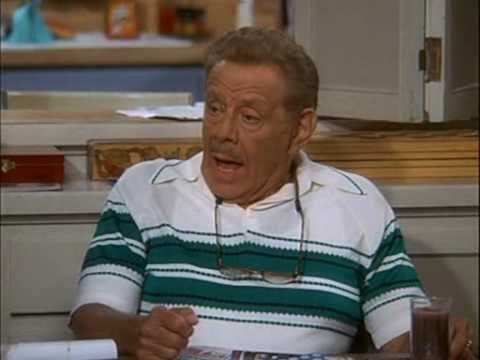 Arthur Spooner und sein Portwein