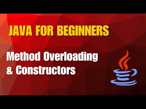 Java Tutorial 1 Java Eclipse Installation Data Types