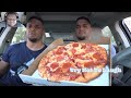 HodgeTwins Stuttering Speaking Problem 3 Reaction Try Not To Laugh