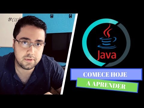 O QUE NÃO TE CONTARAM SOBRE CRIAR APLICATIVOS CORTES DO ÁREA