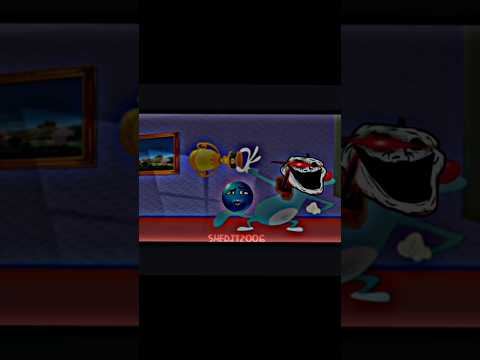 Oggy rocked cockroaches is shocked 🥵 ☠️ #shorts #attitude #oggyandthecockroaches