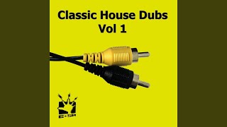 Hard To Get (Sunday Brunch Pail Mix)