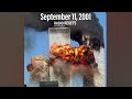 Don Henley - New York Minute (9/11 radio reacts)