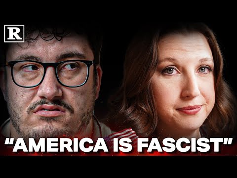 She Blames MAGA For Her Debt | Financial Audit