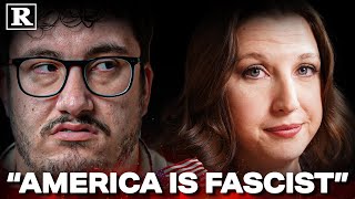 Caleb Hammer x Chime