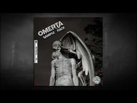FREE |  Dark UK/NY Drill Loop Kit/Sample Pack - 'OMERTA' (Vocal, Piano, Violin, Pop Smoke, Rxckson)