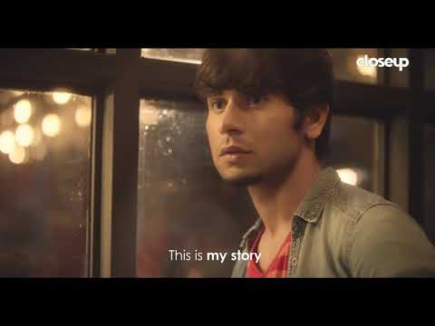 Amit Raghuvanshi Close-up