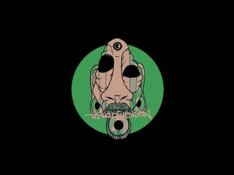 TEOKAD - Critical Battery (Acid Techno 2020)