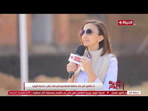 img-video