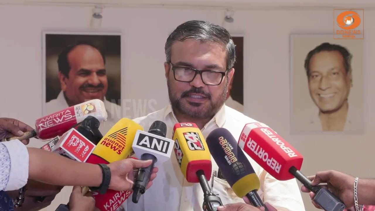 ഇഡി കൊണ്ടുവന്നത് കുറച്ചു ഫോട്ടോകോപ്പികൾ മാത്രം; തു?
